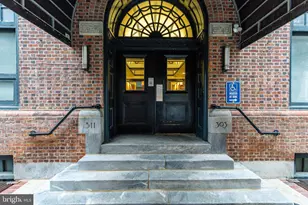 303 Vine St, Philadelphia, PA 19106 - Photo 20