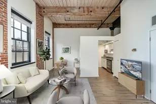 303 Vine St, Philadelphia, PA 19106 - Photo 1