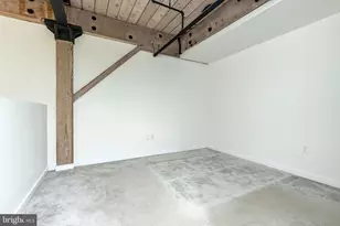 303 Vine St, Philadelphia, PA 19106 - Photo 12