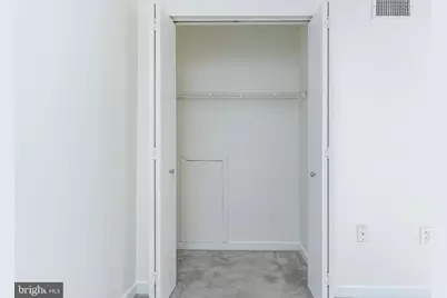 303 Vine Street #404, Philadelphia, PA 19106 - Photo 14