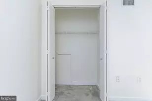303 Vine St, Philadelphia, PA 19106 - Photo 14