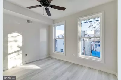 614 Hoffman Street, Philadelphia, PA 19148 - Photo 16