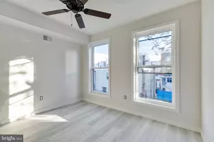614 Hoffman St, Philadelphia, PA 19148 - Photo 16