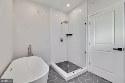 614 Hoffman Street, Philadelphia, PA 19148 - Photo 24