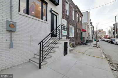 614 Hoffman Street, Philadelphia, PA 19148 - Photo 38