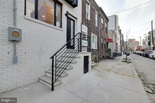 614 Hoffman St, Philadelphia, PA 19148 - Photo 38