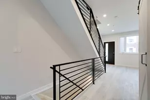 614 Hoffman St, Philadelphia, PA 19148 - Photo 6
