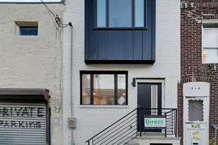 614 Hoffman St, Philadelphia, PA 19148 - Photo 40