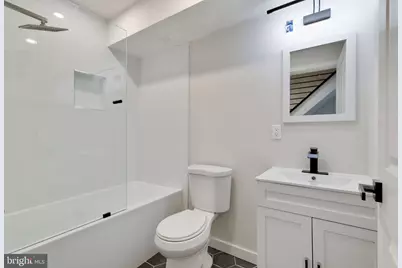 614 Hoffman Street, Philadelphia, PA 19148 - Photo 18