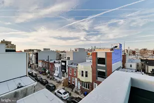 614 Hoffman St, Philadelphia, PA 19148 - Photo 34