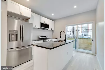 614 Hoffman Street, Philadelphia, PA 19148 - Photo 2