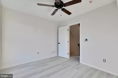 614 Hoffman Street, Philadelphia, PA 19148 - Photo 14