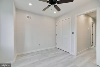 614 Hoffman Street, Philadelphia, PA 19148 - Photo 20