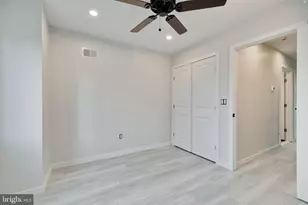 614 Hoffman St, Philadelphia, PA 19148 - Photo 20