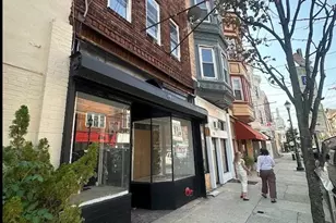 703 S 4th St, Philadelphia, PA 19147 - Photo 1