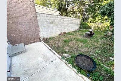 1867 E Wensley Street, Philadelphia, PA 19134 - Photo 18