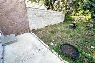 1867 E Wensley St, Philadelphia, PA 19134 - Photo 18