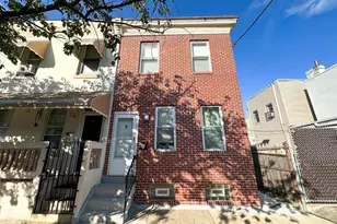 1867 E Wensley St, Philadelphia, PA 19134 - Photo 20
