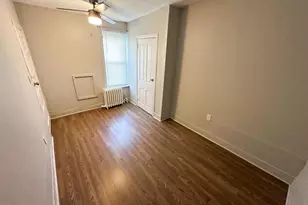 1867 E Wensley St, Philadelphia, PA 19134 - Photo 14