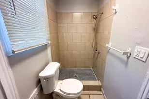 1867 E Wensley St, Philadelphia, PA 19134 - Photo 6