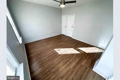 1867 E Wensley Street, Philadelphia, PA 19134 - Photo 12