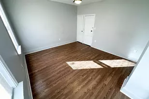 1867 E Wensley St, Philadelphia, PA 19134 - Photo 12