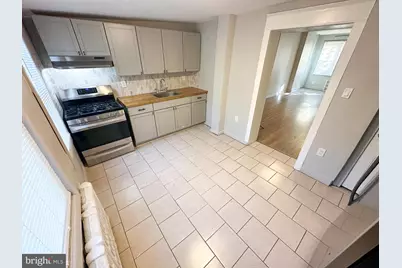 1867 E Wensley Street, Philadelphia, PA 19134 - Photo 2