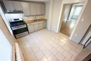 1867 E Wensley St, Philadelphia, PA 19134 - Photo 2