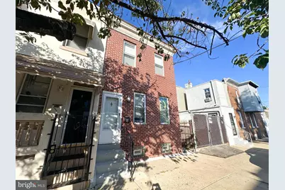 1867 E Wensley Street, Philadelphia, PA 19134 - Photo 22