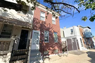 1867 E Wensley St, Philadelphia, PA 19134 - Photo 22