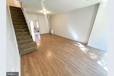 1867 E Wensley Street, Philadelphia, PA 19134 - Photo 10