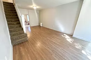 1867 E Wensley St, Philadelphia, PA 19134 - Photo 10