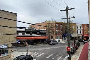 1325 McKean St, Philadelphia, PA 19148 - Photo 10