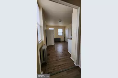 1325 McKean Street #2ND FLOOR, Philadelphia, PA 19148 - Photo 4