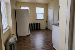 1325 McKean St, Philadelphia, PA 19148 - Photo 4