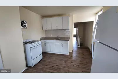 1325 McKean Street #2ND FLOOR, Philadelphia, PA 19148 - Photo 6