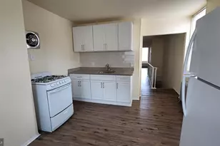 1325 McKean St, Philadelphia, PA 19148 - Photo 6
