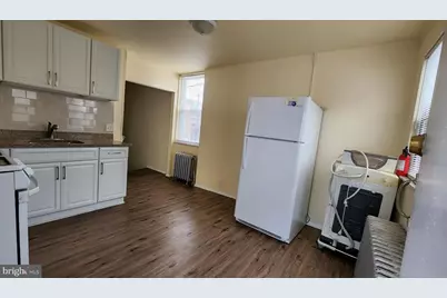 1325 McKean Street #2ND FLOOR, Philadelphia, PA 19148 - Photo 8
