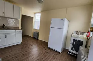 1325 McKean St, Philadelphia, PA 19148 - Photo 8