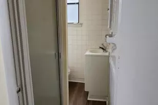 1325 McKean St, Philadelphia, PA 19148 - Photo 12