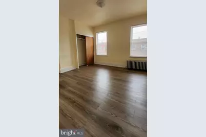 1325 McKean Street #2ND FLOOR, Philadelphia, PA 19148 - Photo 18
