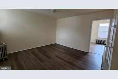1325 McKean Street #2ND FLOOR, Philadelphia, PA 19148 - Photo 16
