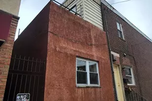 1325 McKean St, Philadelphia, PA 19148 - Photo 2