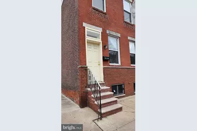1325 McKean Street #2ND FLOOR, Philadelphia, PA 19148 - Photo 1