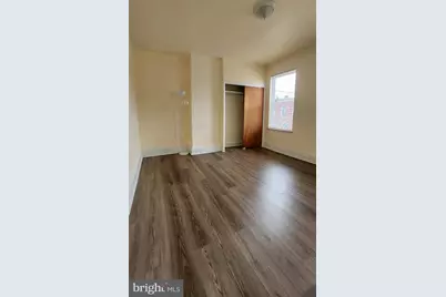 1325 McKean Street #2ND FLOOR, Philadelphia, PA 19148 - Photo 20