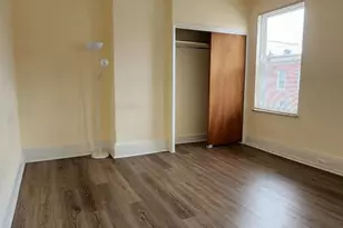 1325 McKean St, Philadelphia, PA 19148 - Photo 20