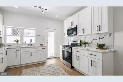 2226 Sepviva Street, Philadelphia, PA 19125 - Photo 8