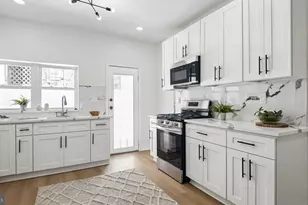 2226 Sepviva St, Philadelphia, PA 19125 - Photo 8