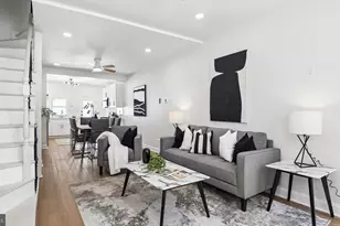 2226 Sepviva St, Philadelphia, PA 19125 - Photo 1