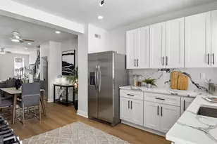 2226 Sepviva St, Philadelphia, PA 19125 - Photo 6